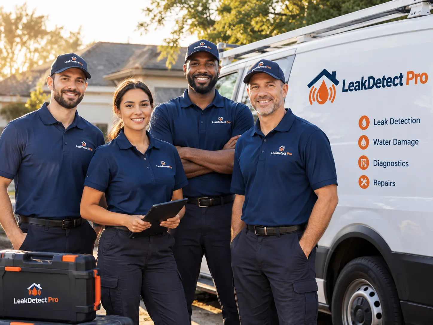 Roof Repair company in Salem, OR